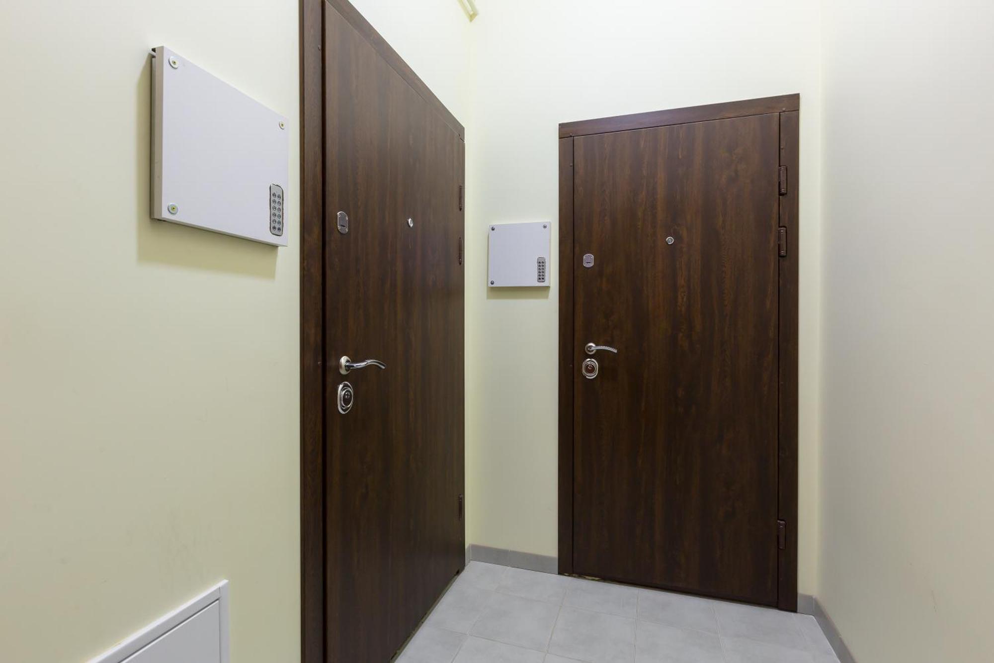 Lviv Residence І Львівська Резиденція Luaran gambar