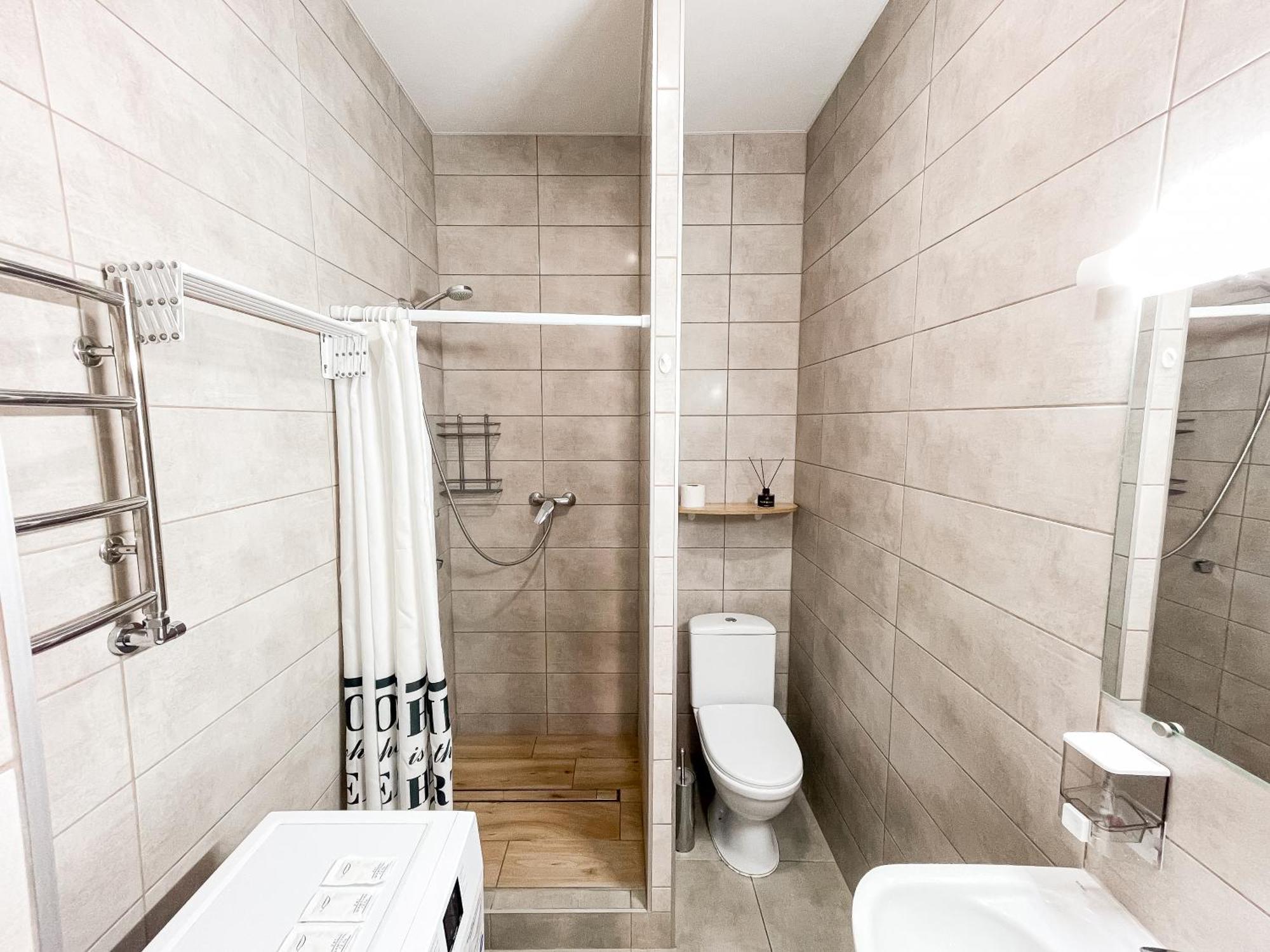 Lviv Residence І Львівська Резиденція Luaran gambar